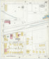 Anniston, Calhoun County, Alabama 1905 (Sheet 27 of 35) by Relic Map Company