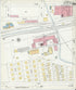 Anniston, Calhoun County, Alabama 1905 (Sheet 29 of 35) by Relic Map Company
