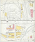 Anniston, Calhoun County, Alabama 1905 (Sheet 30 of 35) by Relic Map Company
