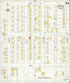 Anniston, Calhoun County, Alabama 1905 (Sheet 34 of 35) by Relic Map Company