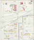 Anniston, Calhoun County, Alabama 1905 (Sheet 35 of 35) by Relic Map Company