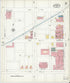 Anniston, Calhoun County, Alabama 1905 (Sheet 3 of 35) by Relic Map Company
