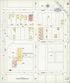 Anniston, Calhoun County, Alabama 1905 (Sheet 4 of 35) by Relic Map Company