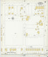 Anniston, Calhoun County, Alabama 1905 (Sheet 5 of 35) by Relic Map Company