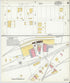 Anniston, Calhoun County, Alabama 1905 (Sheet 6 of 35) by Relic Map Company