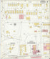Anniston, Calhoun County, Alabama 1905 (Sheet 7 of 35) by Relic Map Company