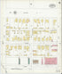 Anniston, Calhoun County, Alabama 1905 (Sheet 9 of 35) by Relic Map Company