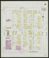 Anniston, Calhoun County, Alabama 1910 (Sheet 10 of 39) by Relic Map Company