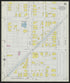 Anniston, Calhoun County, Alabama 1910 (Sheet 11 of 39) by Relic Map Company