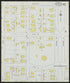 Anniston, Calhoun County, Alabama 1910 (Sheet 12 of 39) by Relic Map Company