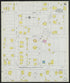 Anniston, Calhoun County, Alabama 1910 (Sheet 14 of 39) by Relic Map Company