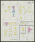 Anniston, Calhoun County, Alabama 1910 (Sheet 15 of 39) by Relic Map Company