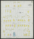 Anniston, Calhoun County, Alabama 1910 (Sheet 16 of 39) by Relic Map Company