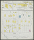 Anniston, Calhoun County, Alabama 1910 (Sheet 17 of 39) by Relic Map Company