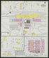Anniston, Calhoun County, Alabama 1910 (Sheet 18 of 39) by Relic Map Company