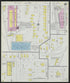 Anniston, Calhoun County, Alabama 1910 (Sheet 19 of 39) by Relic Map Company