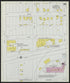 Anniston, Calhoun County, Alabama 1910 (Sheet 20 of 39) by Relic Map Company