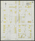 Anniston, Calhoun County, Alabama 1910 (Sheet 21 of 39) by Relic Map Company