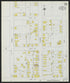 Anniston, Calhoun County, Alabama 1910 (Sheet 22 of 39) by Relic Map Company