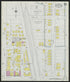 Anniston, Calhoun County, Alabama 1910 (Sheet 23 of 39) by Relic Map Company