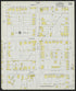 Anniston, Calhoun County, Alabama 1910 (Sheet 24 of 39) by Relic Map Company