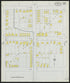 Anniston, Calhoun County, Alabama 1910 (Sheet 25 of 39) by Relic Map Company