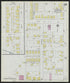 Anniston, Calhoun County, Alabama 1910 (Sheet 28 of 39) by Relic Map Company