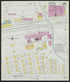 Anniston, Calhoun County, Alabama 1910 (Sheet 29 of 39) by Relic Map Company