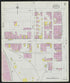 Anniston, Calhoun County, Alabama 1910 (Sheet 2 of 39) by Relic Map Company