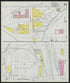 Anniston, Calhoun County, Alabama 1910 (Sheet 30 of 39) by Relic Map Company