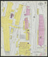 Anniston, Calhoun County, Alabama 1910 (Sheet 31 of 39) by Relic Map Company