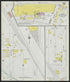 Anniston, Calhoun County, Alabama 1910 (Sheet 32 of 39) by Relic Map Company