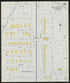 Anniston, Calhoun County, Alabama 1910 (Sheet 33 of 39) by Relic Map Company