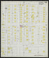 Anniston, Calhoun County, Alabama 1910 (Sheet 34 of 39) by Relic Map Company