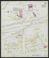 Anniston, Calhoun County, Alabama 1910 (Sheet 35 of 39) by Relic Map Company