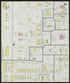 Anniston, Calhoun County, Alabama 1910 (Sheet 36 of 39) by Relic Map Company