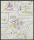 Anniston, Calhoun County, Alabama 1910 (Sheet 39 of 39) by Relic Map Company