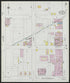 Anniston, Calhoun County, Alabama 1910 (Sheet 3 of 39) by Relic Map Company