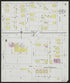 Anniston, Calhoun County, Alabama 1910 (Sheet 4 of 39) by Relic Map Company