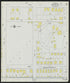 Anniston, Calhoun County, Alabama 1910 (Sheet 5 of 39) by Relic Map Company