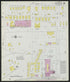 Anniston, Calhoun County, Alabama 1910 (Sheet 8 of 39) by Relic Map Company