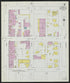 Anniston, Calhoun County, Alabama 1910 (Sheet 9 of 39) by Relic Map Company