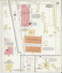Anniston, Calhoun County, Alabama 1917 (Sheet 10 of 39) by Relic Map Company
