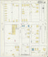 Anniston, Calhoun County, Alabama 1917 (Sheet 11 of 39) by Relic Map Company
