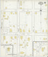 Anniston, Calhoun County, Alabama 1917 (Sheet 13 of 39) by Relic Map Company