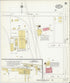Anniston, Calhoun County, Alabama 1917 (Sheet 14 of 39) by Relic Map Company