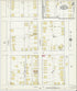Anniston, Calhoun County, Alabama 1917 (Sheet 16 of 39) by Relic Map Company