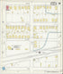 Anniston, Calhoun County, Alabama 1917 (Sheet 17 of 39) by Relic Map Company