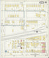 Anniston, Calhoun County, Alabama 1917 (Sheet 18 of 39) by Relic Map Company