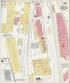 Anniston, Calhoun County, Alabama 1917 (Sheet 22 of 39) by Relic Map Company